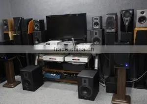 Shenzhen Longruixiang Trade Co., Ltd. company overview - view 3 thumbnail