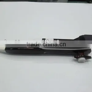 New Design Fashion Plane Pen thumbnail-1