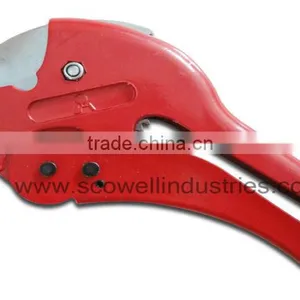High Quality Pipe Cutter Plier thumbnail-1