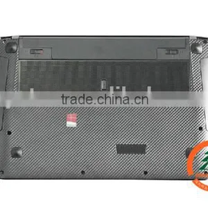 Hot Selling Gaming Laptop 14 Inches Core i7 Quad-core Netbook Computer thumbnail-4