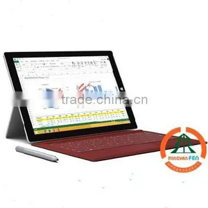 12inch Notebook Wholesale Core I3 64GB SSD Deformable Laptop Computer thumbnail-1