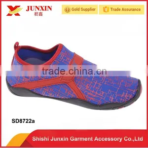 Korean Shoe Water Summer Casual Shoes 2016 thumbnail-2