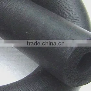 High Quality Heat Preservation Hose thumbnail-1