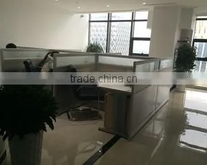 Tonglu Signal Import&Export Co., Ltd. company overview - view 2 thumbnail