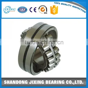 Spherical Roller Bearings 23964 Cooper Cage Bearings thumbnail-3