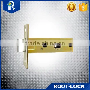 Electronic Locker Hotel Card Door Lock Access Control Dimple Key Lock thumbnail-2