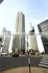 Likeair Industry Co., Ltd. company overview - view 3 thumbnail
