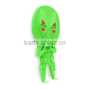 High-End Design 3D Printer FDM Machine Professional Object 3 D Printing Machinery Full Color Printer 3-D thumbnail-4