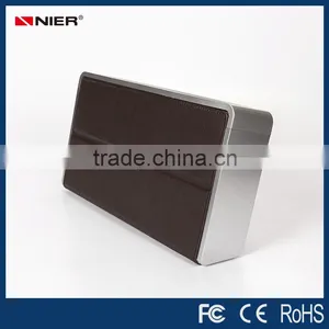 China Factory Supply All Kinds of High End Bluetooth Speaker,wireless Bluetooth Speaker Sound Box thumbnail-2