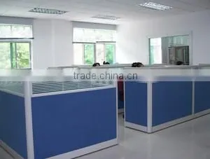 Yiwu Pinlei Knitting Factory company overview - view 1 thumbnail