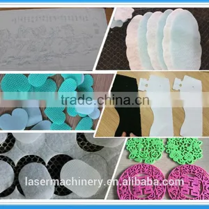 Website Nancyhyy88 2016 Fashion Evening Dress Ready Wear Laser Cutting and Engraving Equipment thumbnail-5