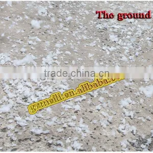 1200W Snowflake Machine,Big Snow Machine,snow Effect Machine thumbnail-2