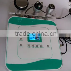 Best Effect Hot Sell Mini Liposuction Machine thumbnail-1