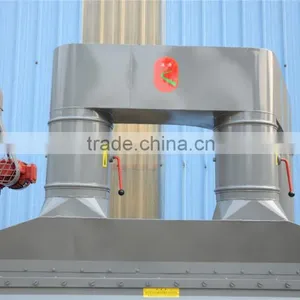 Screening Machines Hot Products thumbnail-1