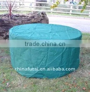 pe Tarpaulin Garden Cover thumbnail-1