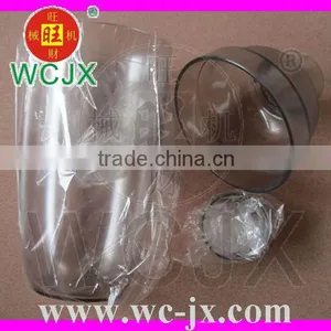 700ml Shaker Bottle Protein for Sale thumbnail-1