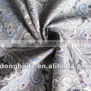 18 Wale Corduroy Fabric Printing thumbnail-1