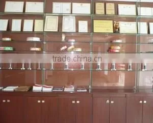 Guangdong Jinyuanyu Cable Co., Ltd. company overview - view 1 thumbnail