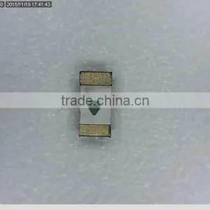 Worldwide Distributors Wanted White Color 0603 1608 SMD LED thumbnail-2