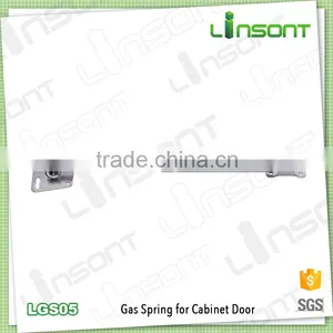 OEM Supply Heavy Duty Gas Lift Furniture Accessories Furniture Support thumbnail-1