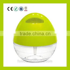 New Product Air Freshener Air Revitalizers Scented Air Freshener thumbnail-4
