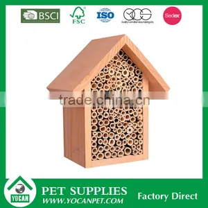 Wholesale Chinese Bee Hives Box thumbnail-1