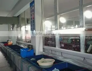 Jiangyin JDR Diamond Tools Co., Ltd. company overview - view 2 thumbnail