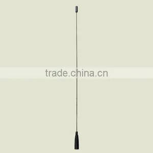 High Quality Cheaper Price Car Antenna Mast BRT-71739 thumbnail-1