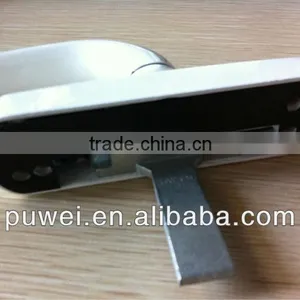 Aluminum Alloy Window and Door External Window Handle 80118920 Aluminum Casement Window Handle Door Locks and Handles thumbnail-6