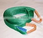 Lifting Slings thumbnail-1