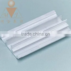 Aluminum Alloy Doors and Windows thumbnail-1