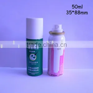 Aerosol Can thumbnail-1