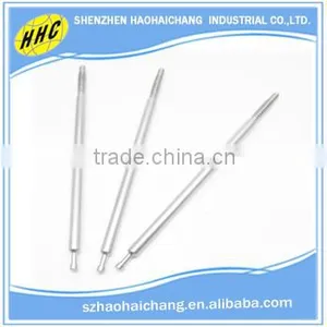 China Manufacturer Customized Stainless Steel Terminal Pin thumbnail-5