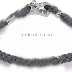 Elegant Luxury Zircon Party Bracelet Unique Design With 925 Silver Jewelry thumbnail-2