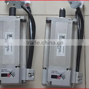 High Speed Flex Banner Printing Machine Made in China With SPT510 Printhead thumbnail-4