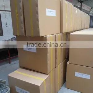 Good Quality Manual 2 Frames Honey Extractor thumbnail-6