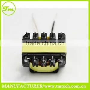 EE Type Transformer ,high Frequency Transformer , Power Supply Transformer thumbnail-2