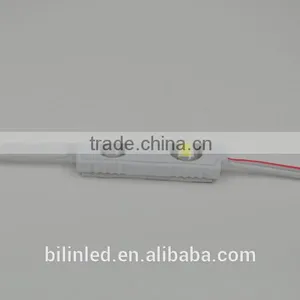 Waterproof DC 12V SMD 5050 Led Sign Modules thumbnail-6