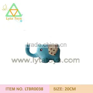 Soft Baby Rattles for American thumbnail-4