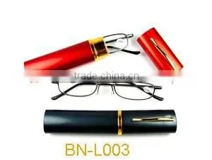 Pen Reading Glasses,Tube Reading Glasses thumbnail-1