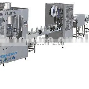 Drinking Machine thumbnail-1