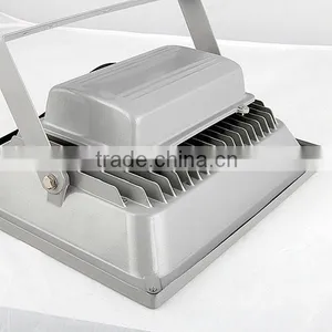 Waterproff Lighting Billboard Stadium GYM IP65 50w 80w 100w 120w 150w Led Flood Light thumbnail-3