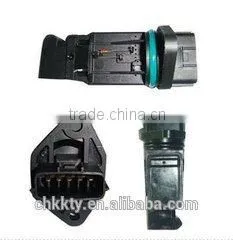 Flow Meter Air/Mass Air Flow Meter Sensor 22680-4M500 For Japanese Car thumbnail-1