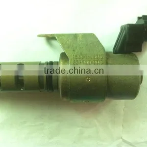 Hot-sell OE 15330-46010 For Toyota Cam Timing Oil Control Valve Assy For Toyota LEXUS GS300/430 thumbnail-1