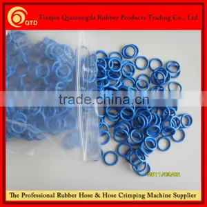 Oil Seal. o Rings thumbnail-1