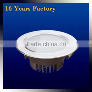Led Downlights China Downlights Australian Standard thumbnail-2
