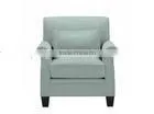 Polyester Suede Sofa Upholstery Fabric thumbnail-1