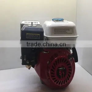 Environmen Friendly Farm Poultry Slaughter Machinery/poultry Processing Plant Machinery thumbnail-3