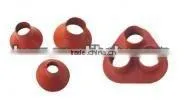 Heat Shrinkable Outdoor Termination Kit thumbnail-1