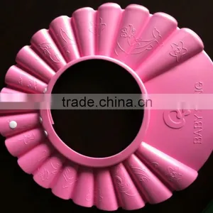 EVA Foam Sun Visor thumbnail-2